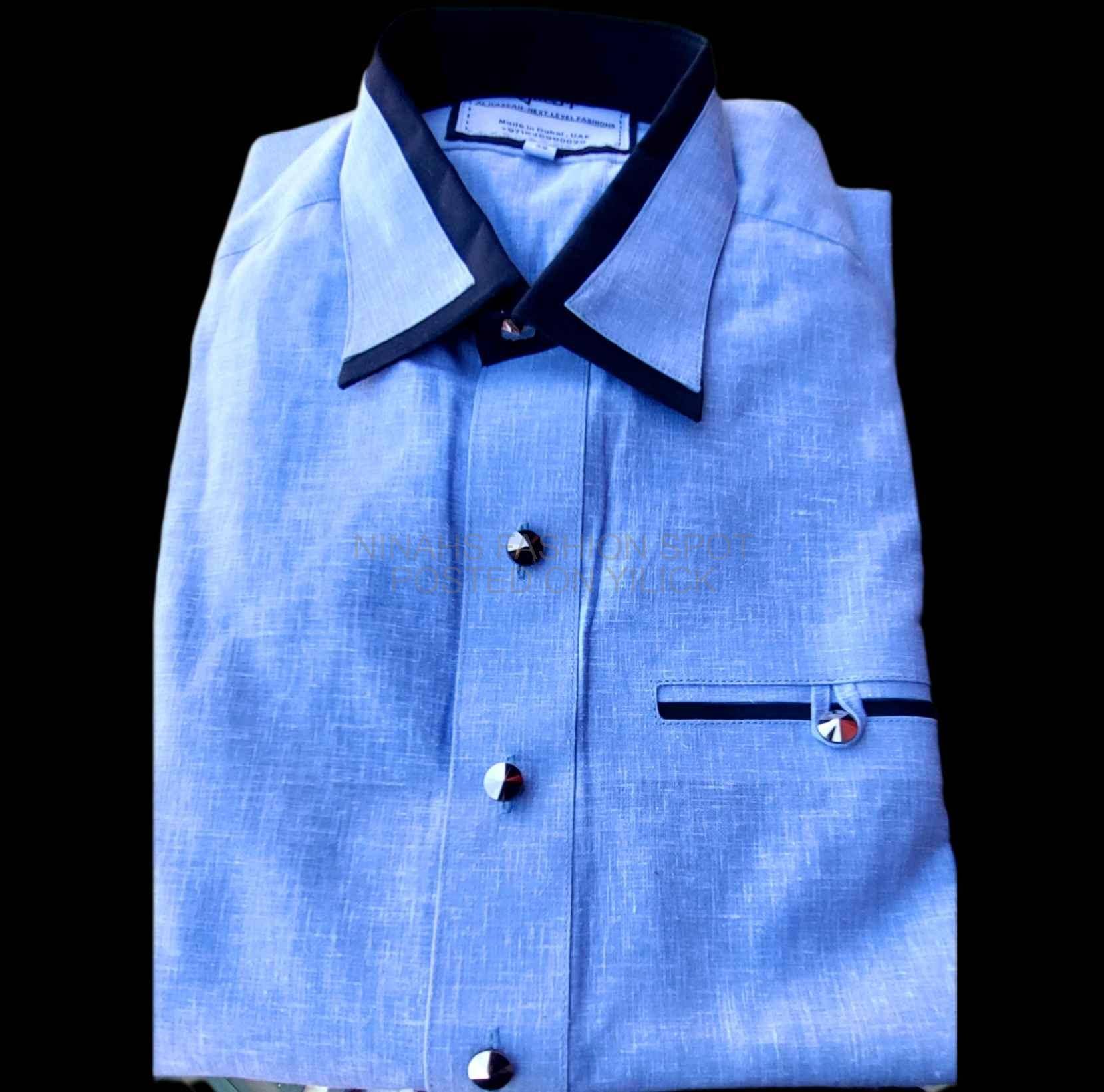 thobes available
