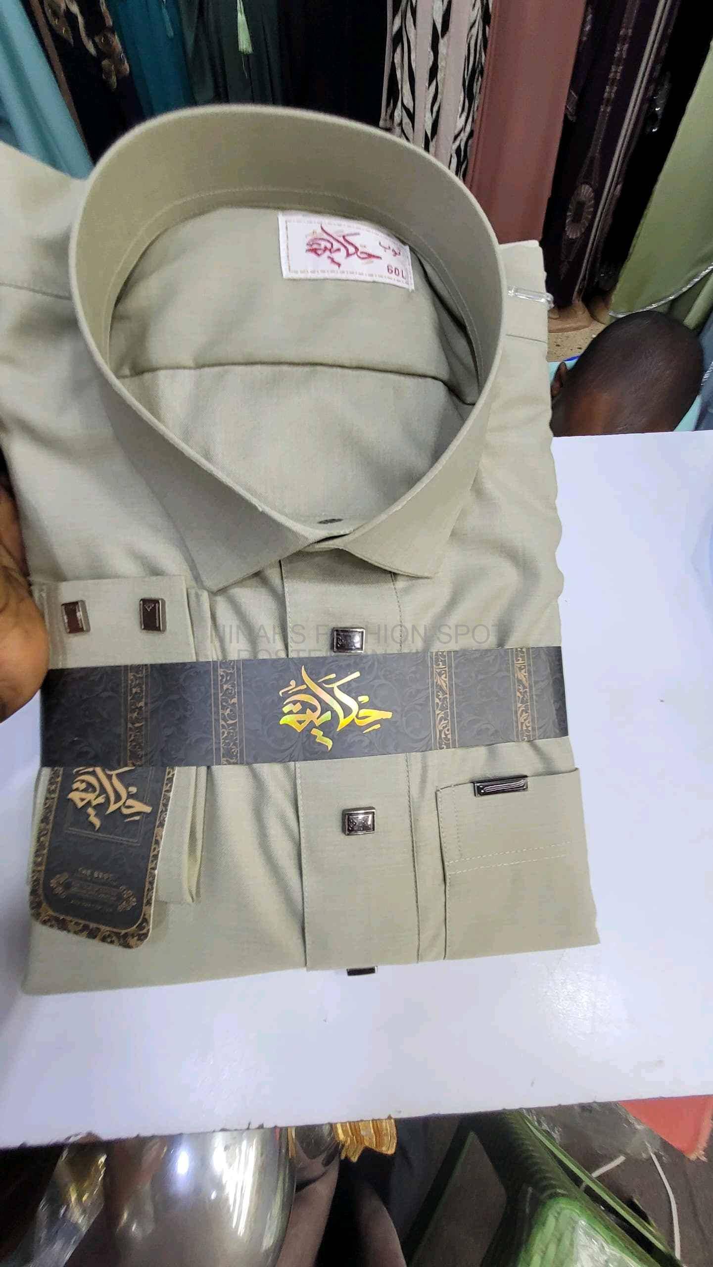 thobes available