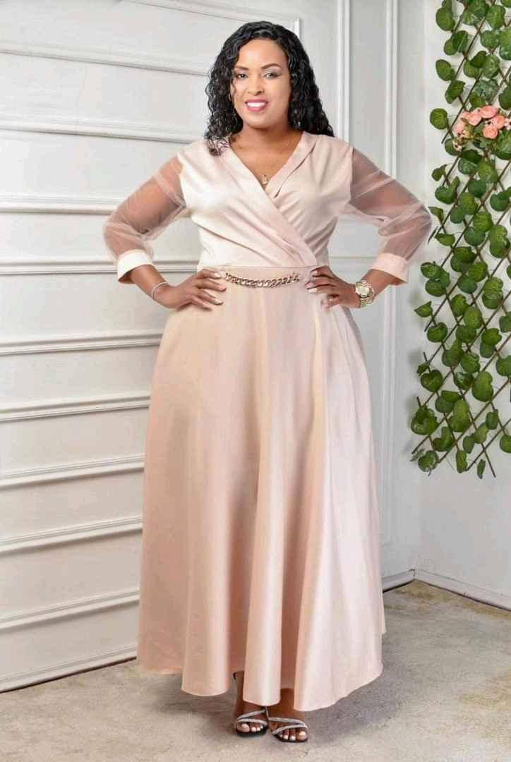 women party wear dresses available dresses