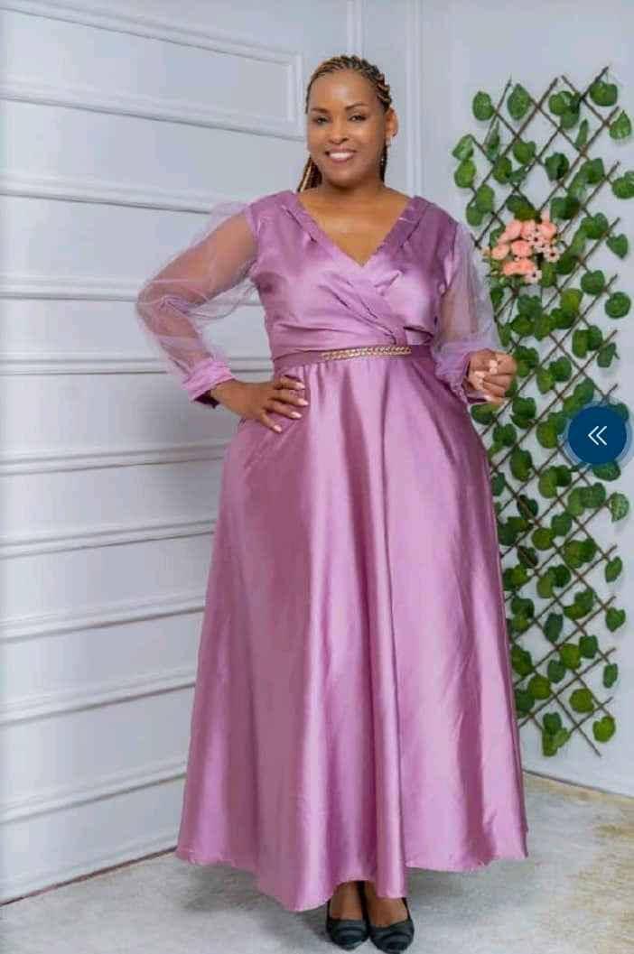 women party wear dresses available dresses