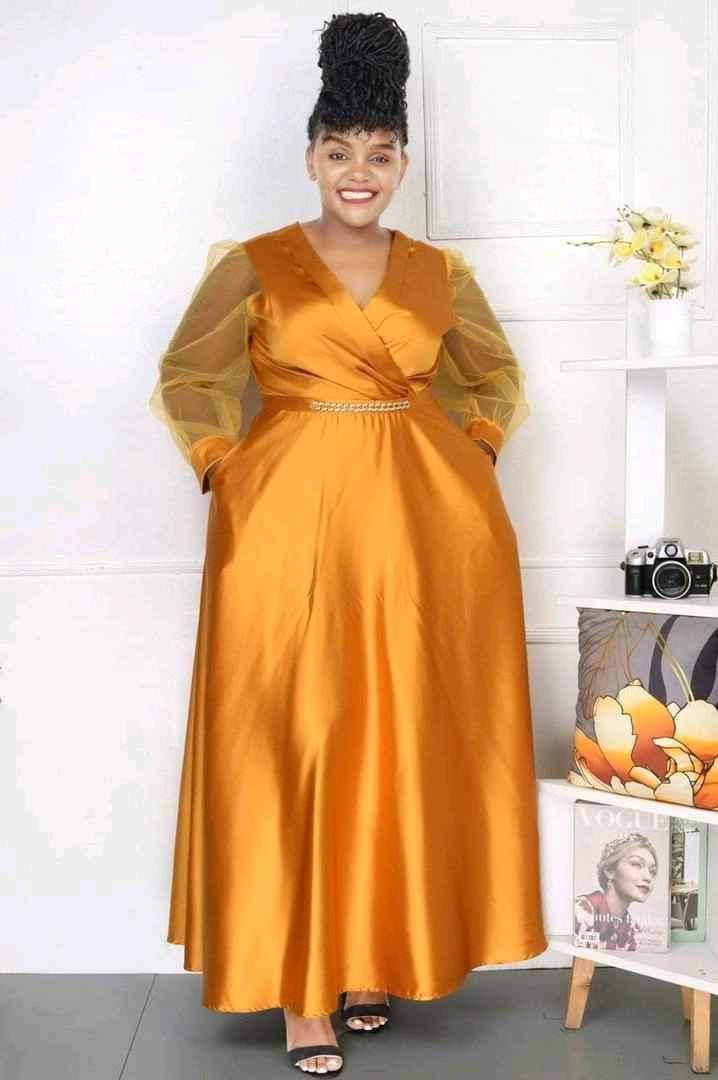 women party wear dresses available dresses