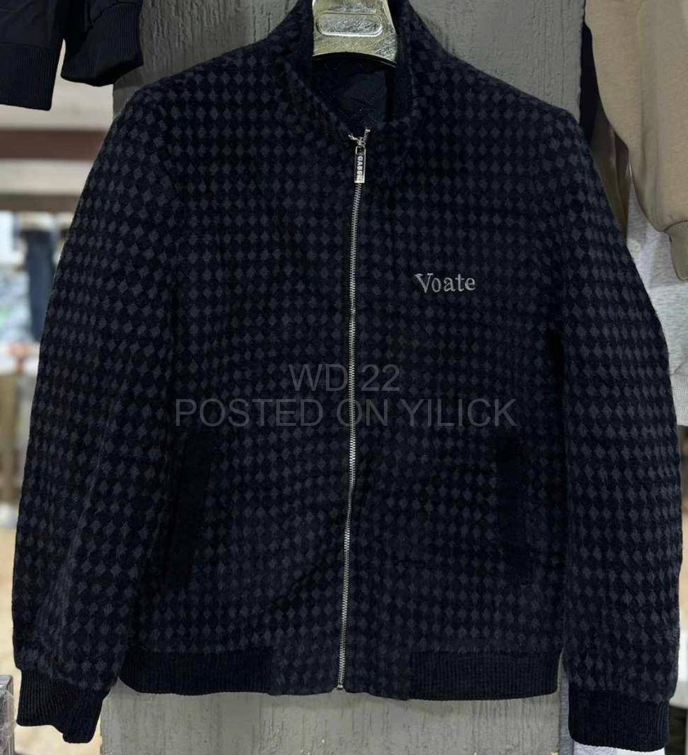 every kind of fashion like pants and jeans ðŸ‘– cheaper prices