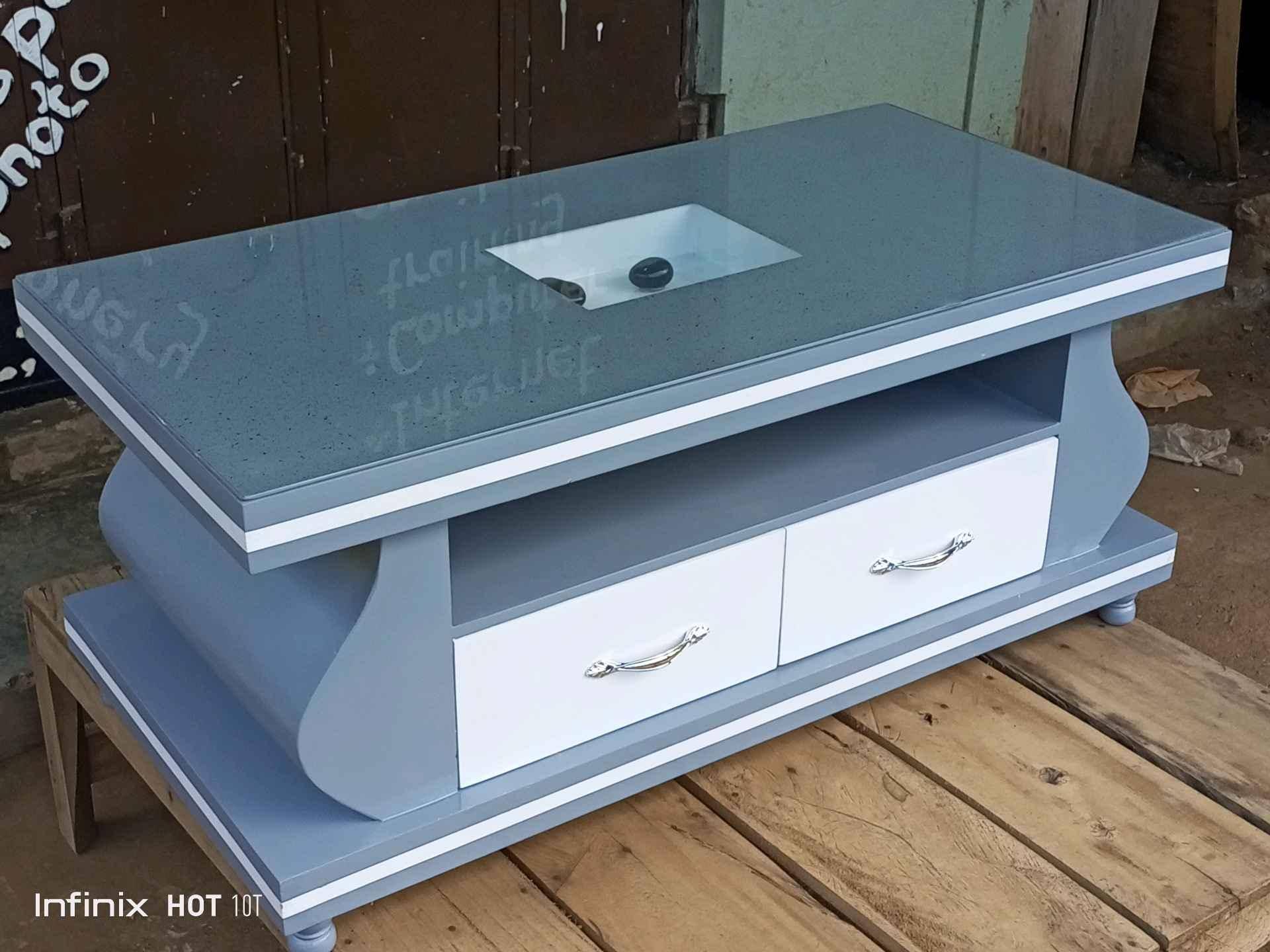 Beautiful center Table
