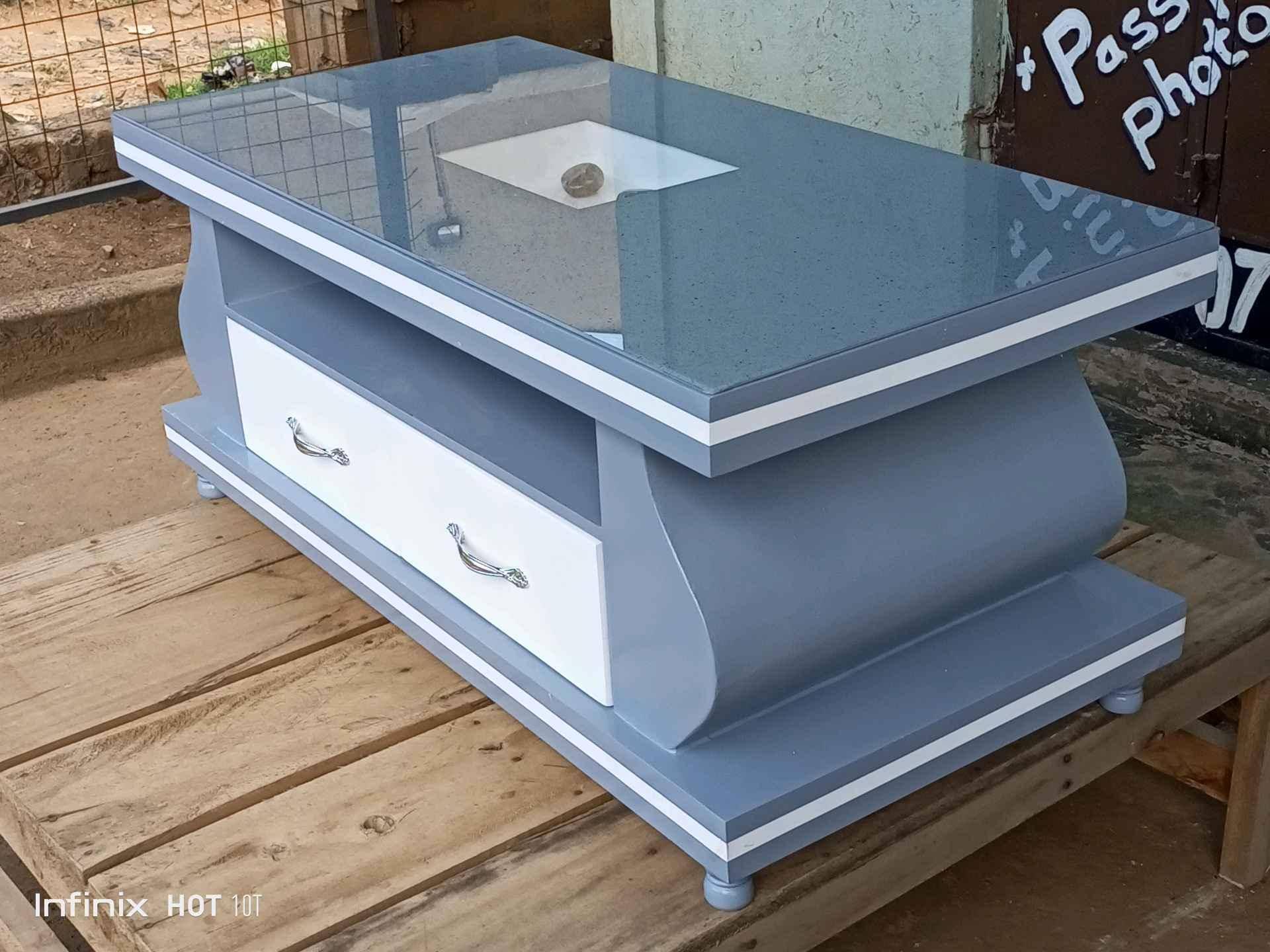 Beautiful center Table