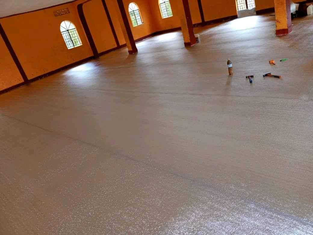  under layer  for carpets