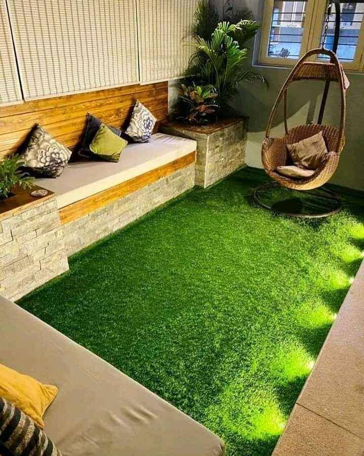 artifical turf 