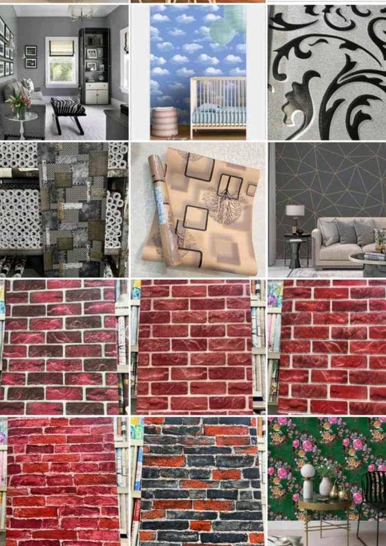 3d wallpapers for home and offices