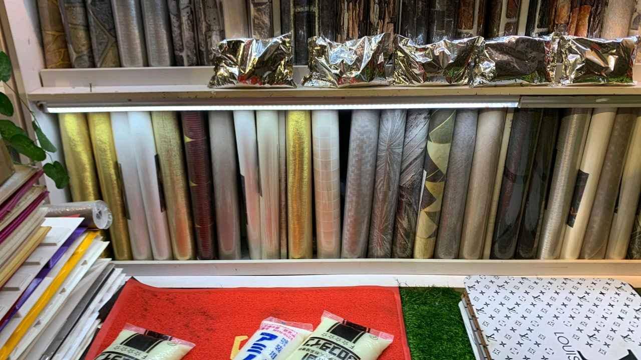 3d wallpapers for homes and offfices