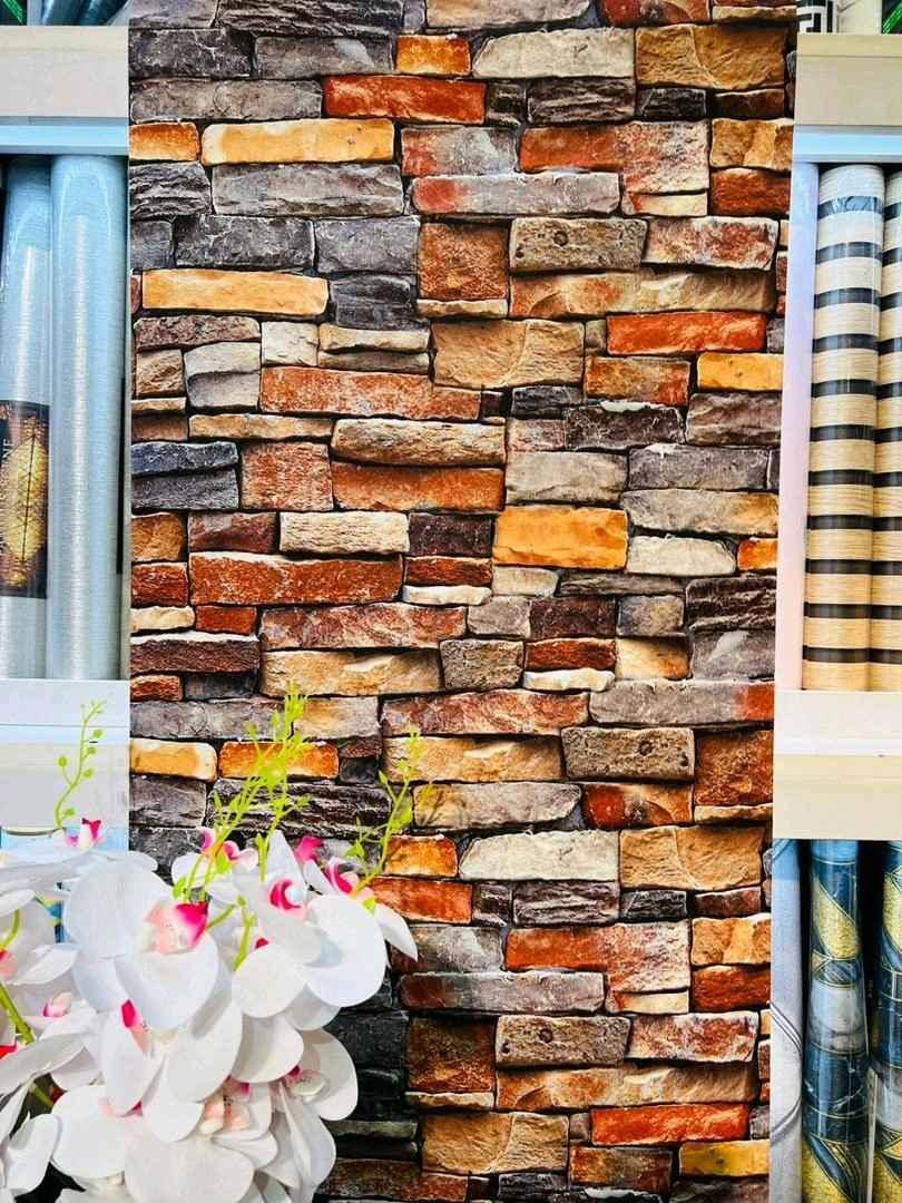 3d wallpapers for homes and offices