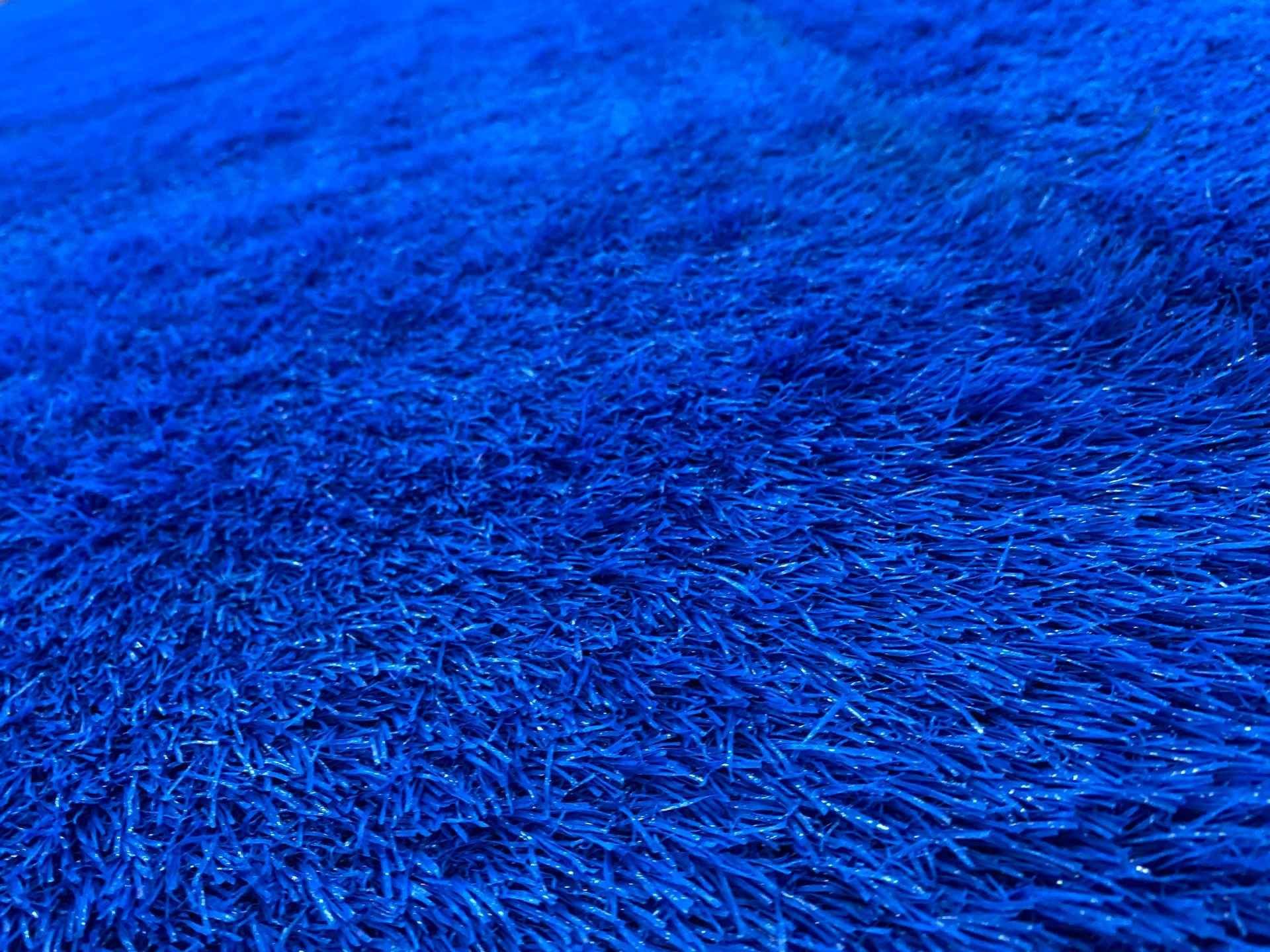 artificial turf