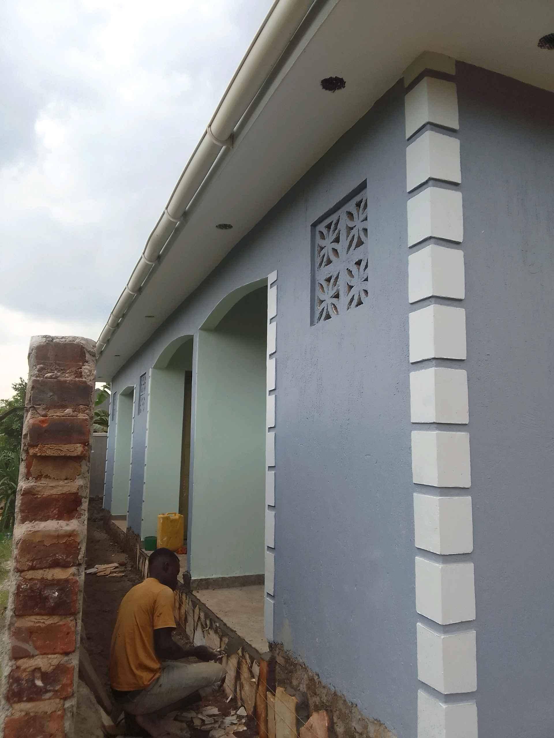 Selling house at cheap price