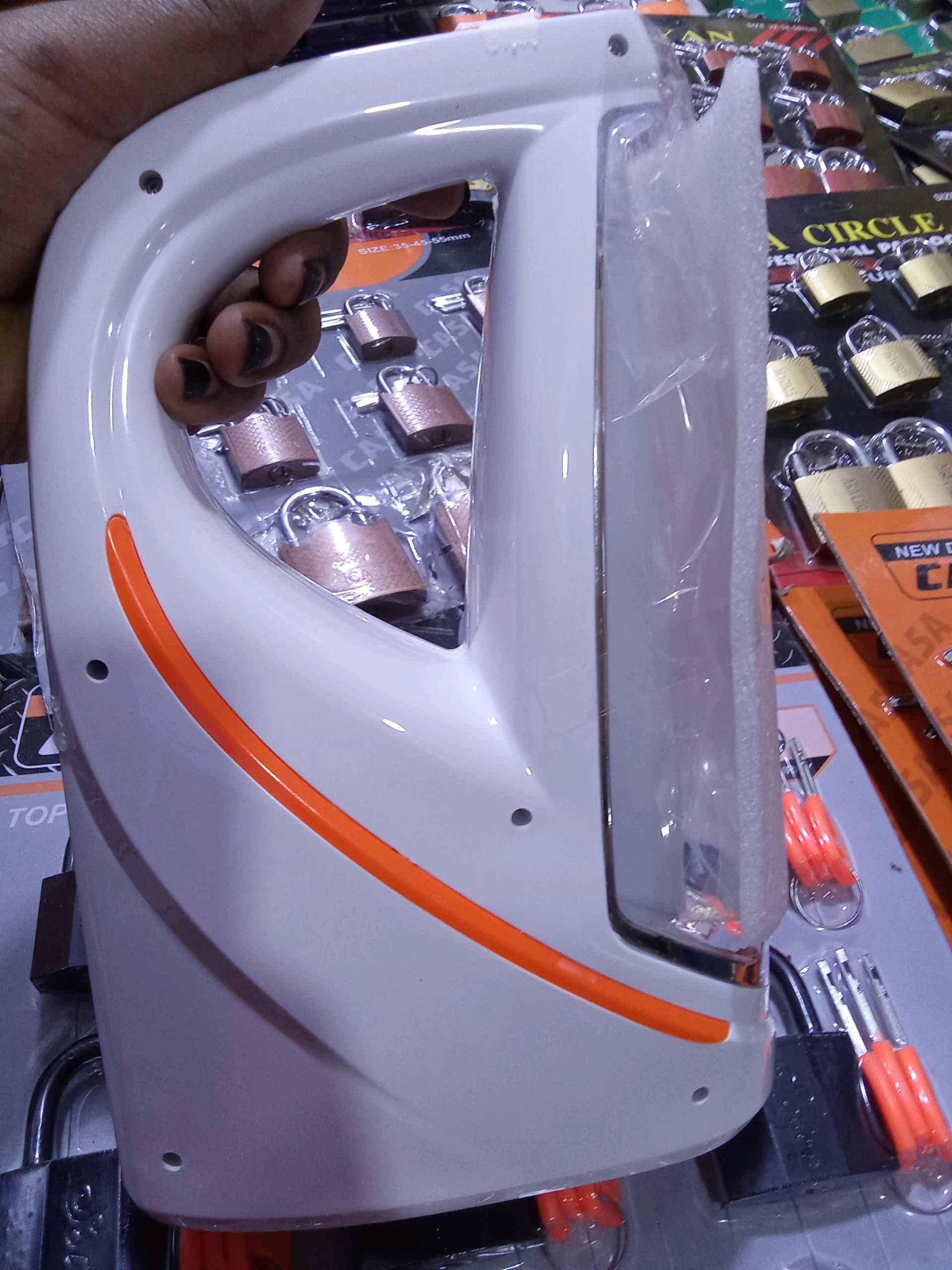 Adhesive sealing tape
