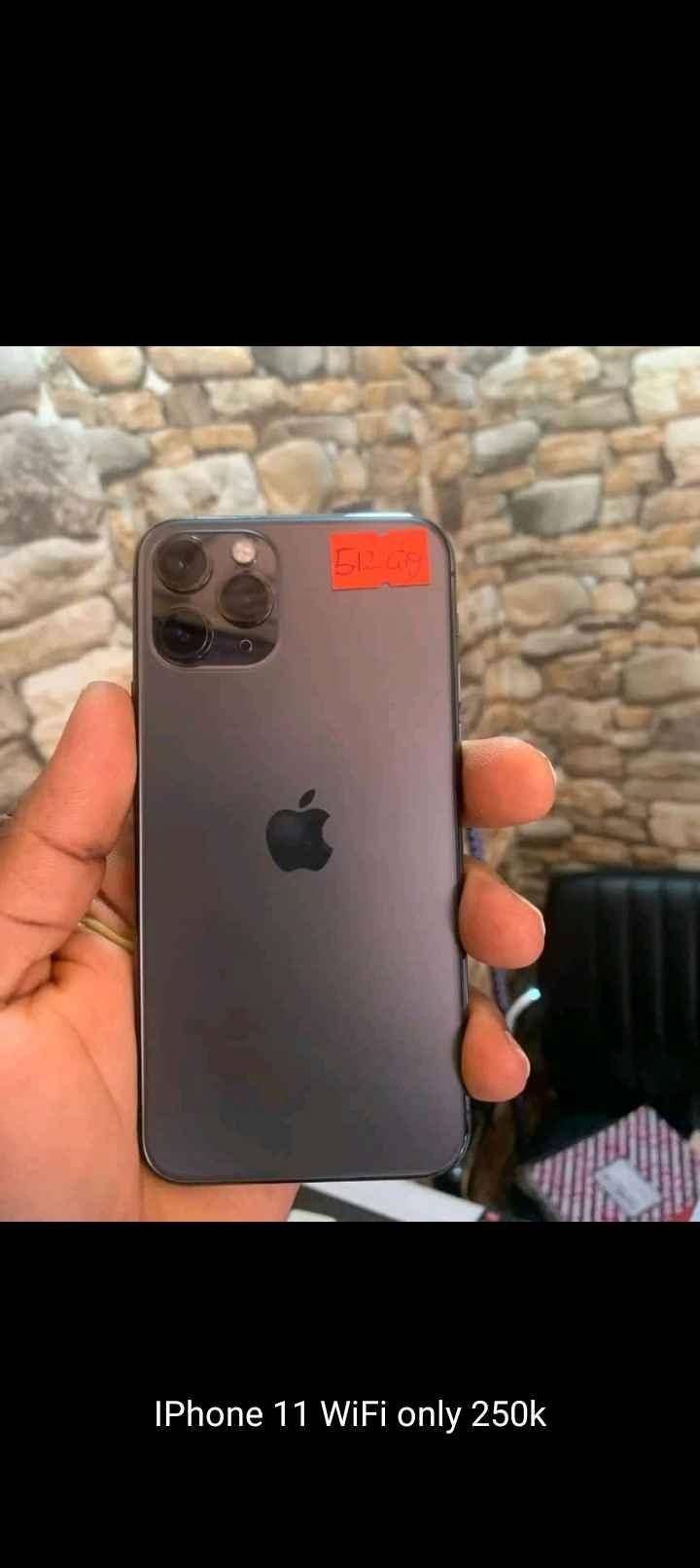 UK used and new