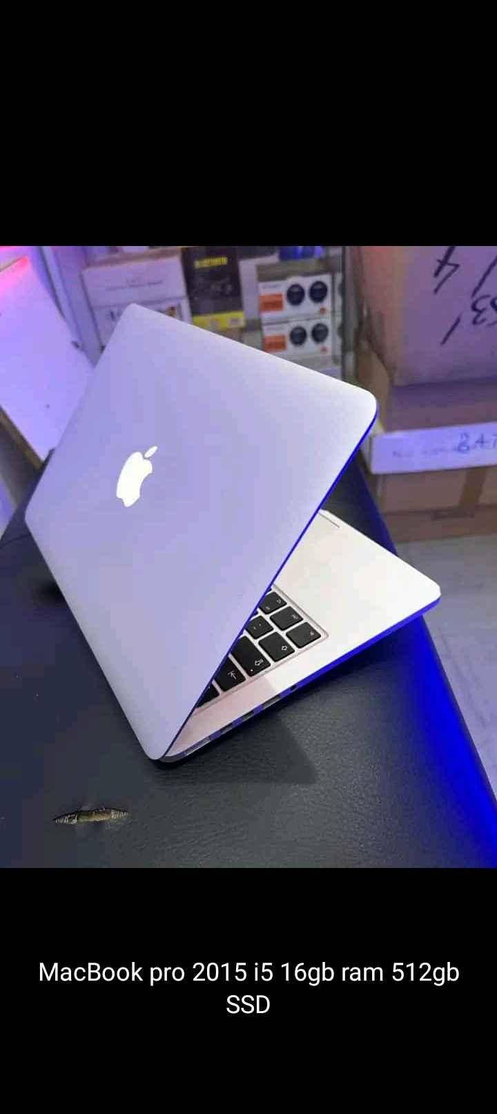 UK used and new