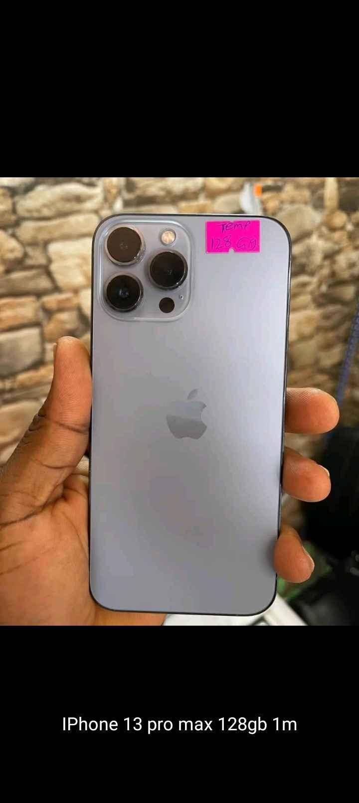 UK used and new