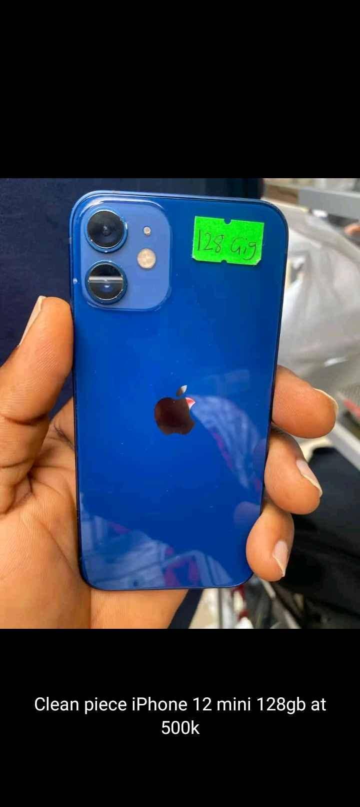 UK used and new