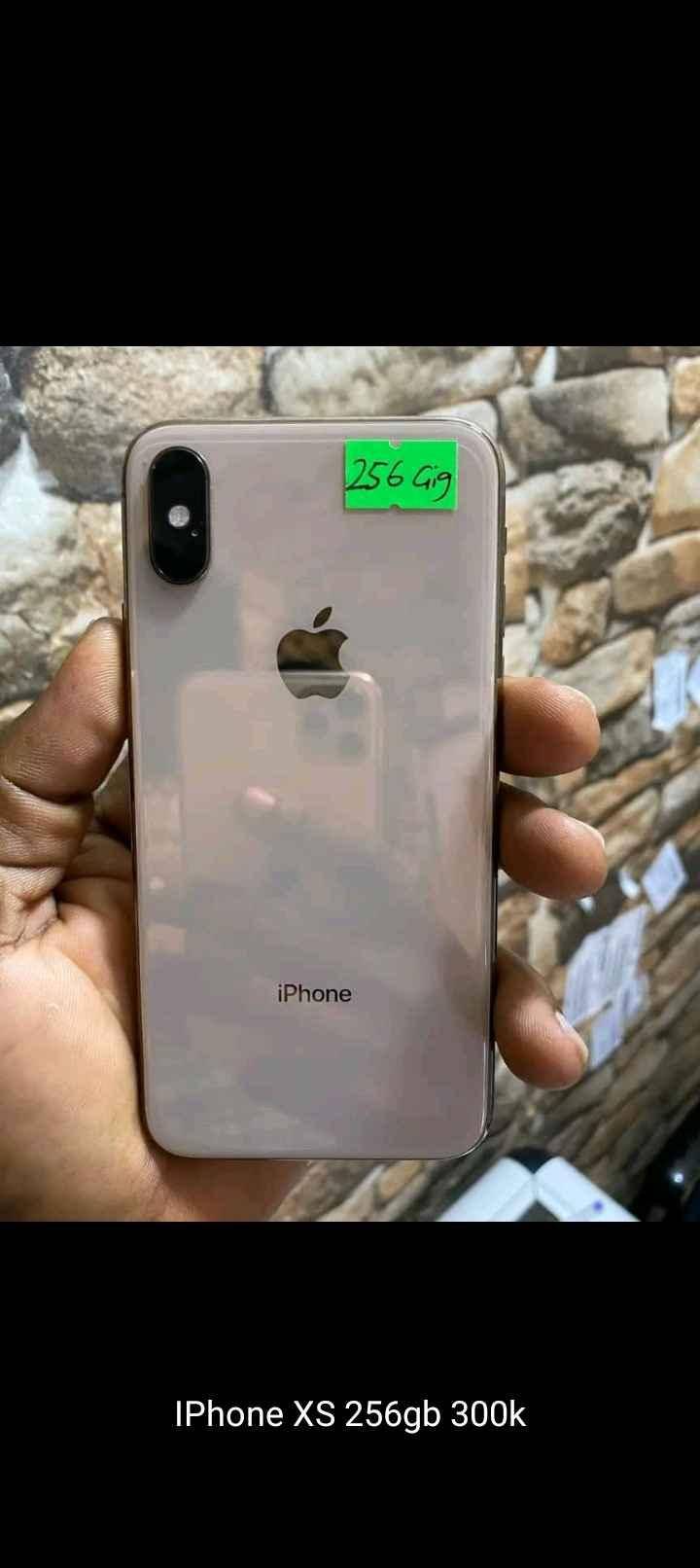 UK used and new