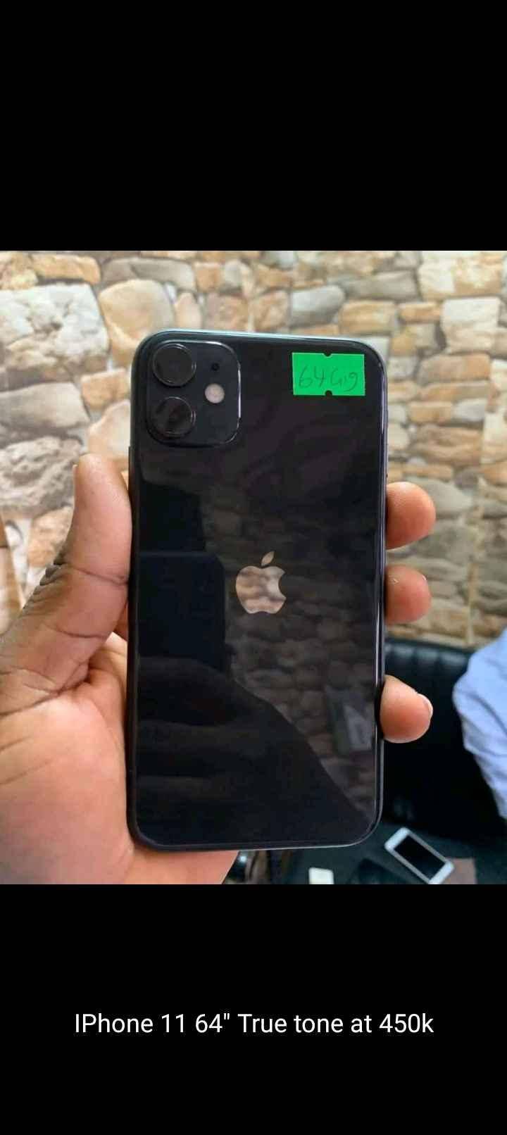 UK used and new