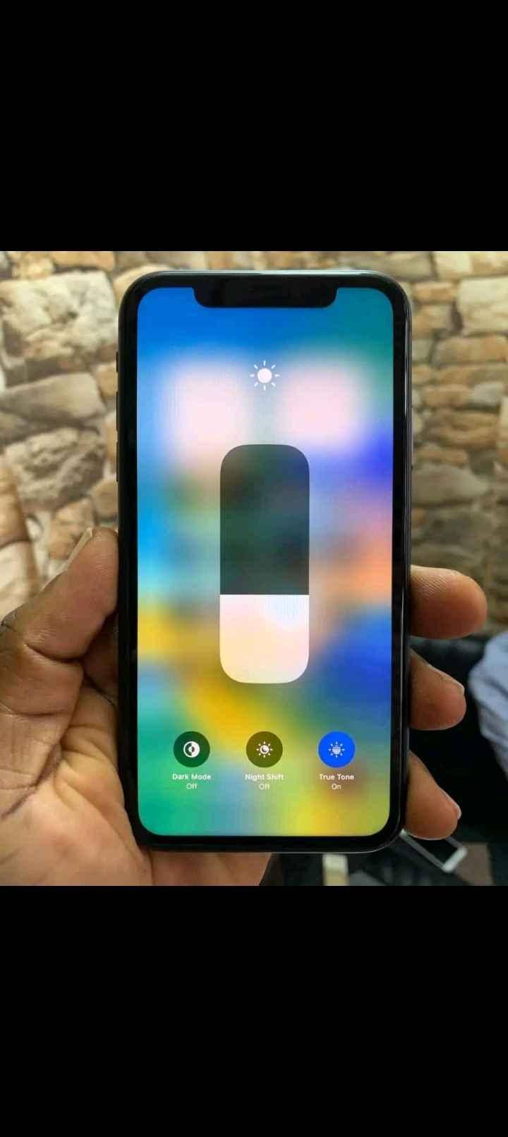 UK used and new