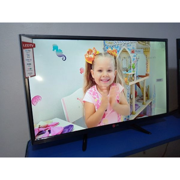 19 inch tvs brand new