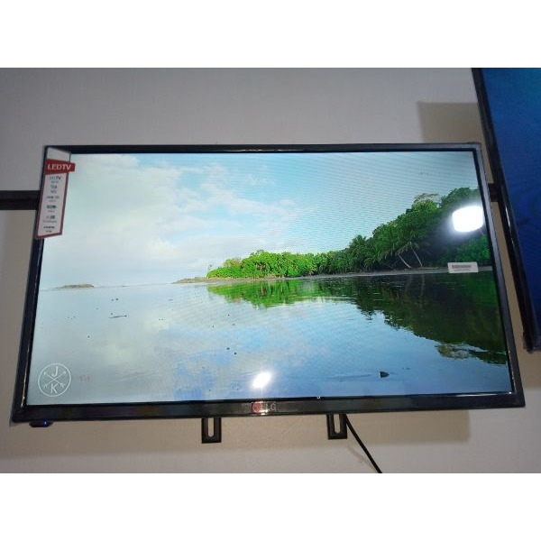 19 inch tvs brand new