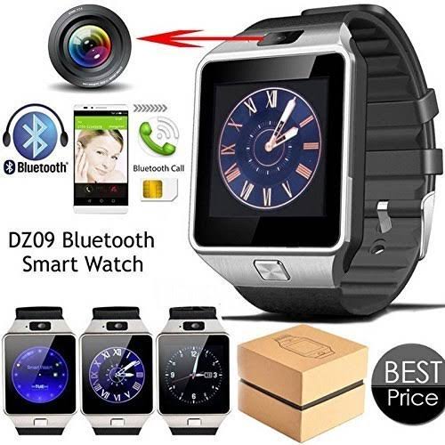 Brand New Smart Watches for sale 