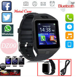 Brand New Smart Watches for sale