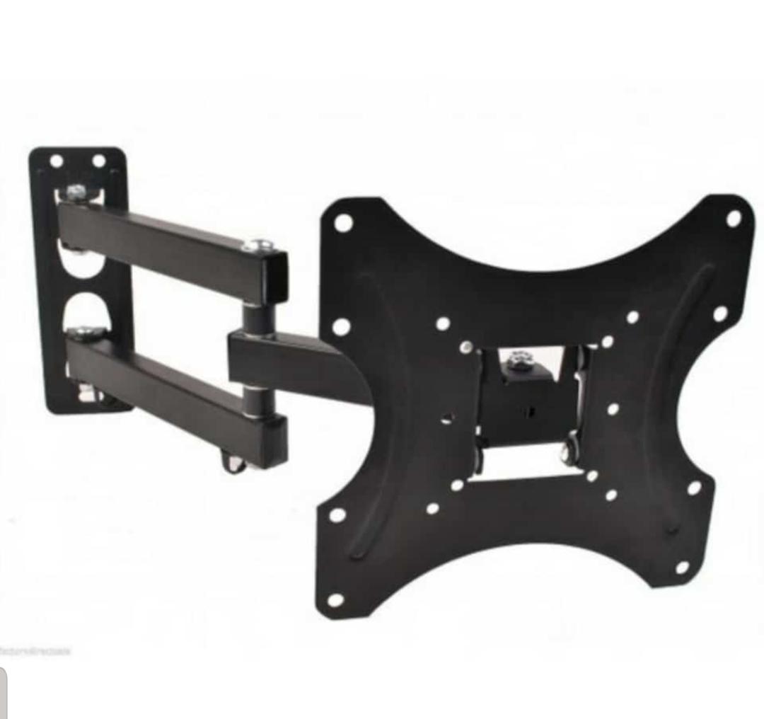 Brand new Movable Wall mount