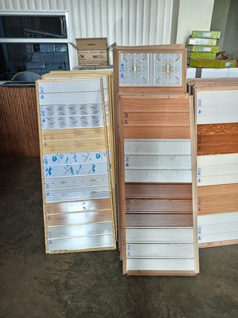 pvc ceiling
