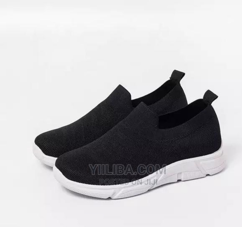 Ladies shoes for sale