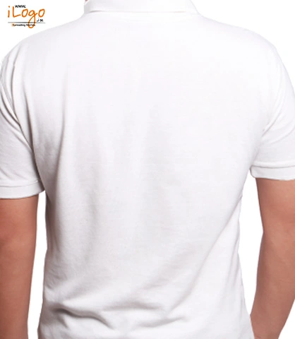 Dior Tshirts