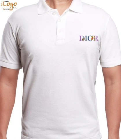 Dior Tshirts