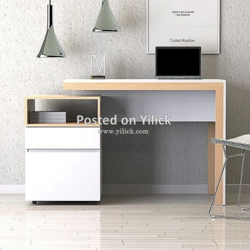 Reading Table/ Home Office Desk
