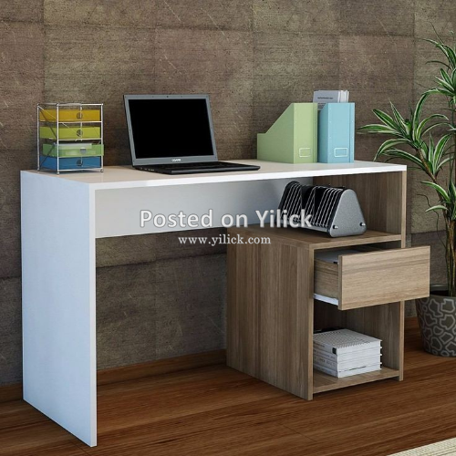Home Office Desk/ Table
