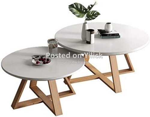 coffee tables 