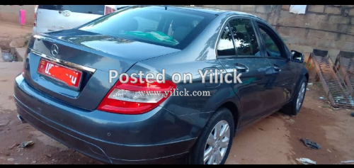 Repaint car experts