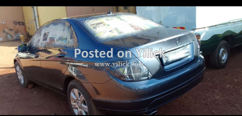 Repaint car experts