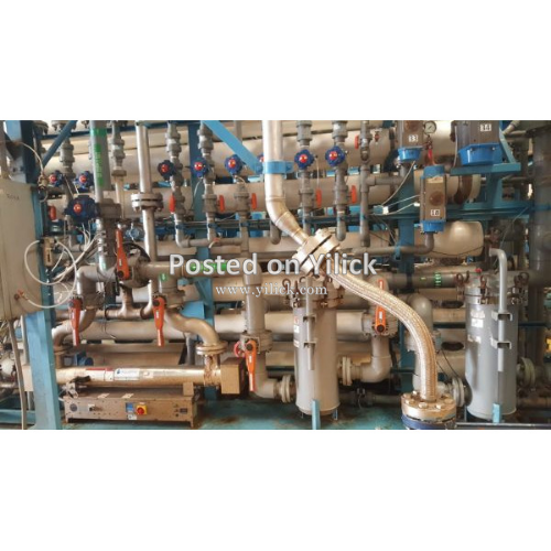 professional mobile Plumber(I install, repair, maintain all plumbing works).