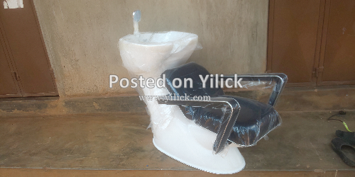 saloon sinks,  saloon bath tabs