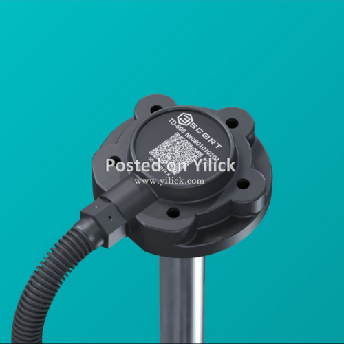 Fuel level sensors -Escort BLE and Wired